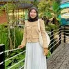 Nor Aziera Mohd Zul