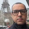 James de Souza