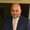 Ramon Castineiras