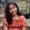 Soumya Singasani