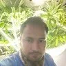 RAVI CHAUDHARY