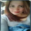 Shiela Mariano