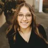 Shelby Thompson