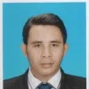Ilyas BIn Amin Salamat