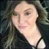 Tiffany Warren