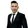 Saras Widiatmoko