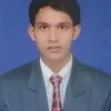 Aditya Raj
