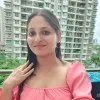Anita Patel