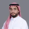 Bandar Altheyabi VAT Specialist
