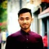 Husain Ahmed Tuhin