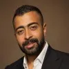 Amir Zeind