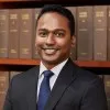 Ritesh Vaman FSIArb