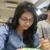 Sukanya Bhosale
