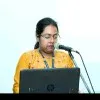 Ujjayini Talukdar