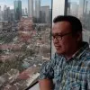 TULUS SUTRISNO