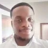 Tsepo Andoh