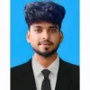 pradeep