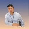 Peter Lo