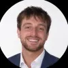Adam Weintraub