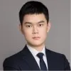 Yichen Chen