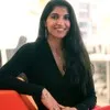 Pooja