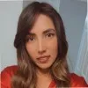 Laura Rios