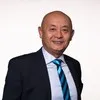 Jim Gao