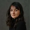 Nataliia Bachalo