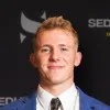 Ben Stelter