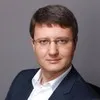 Andrey Shepelev