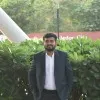 Yash Aware