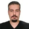 Adem Ülgen