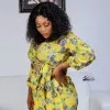 Chukwuma Gloria