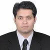 M Suleman Cheema