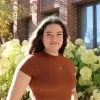 Grace Hedin