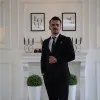 Ali Bakırtaş