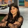 Sushmita Katwe