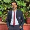 Nihal Haneef