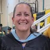 Megan Spahic