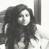 vandana sharma