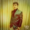 Sachin Sanghvi