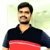 J Kiran Kumar