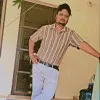 Srinivasa Vara prasad