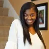 Lauryn McCray