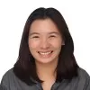 Lindsay Jae Zamora