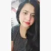 Priti Kumari