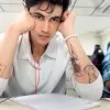 Anmol Rana