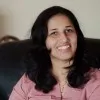 Amita Kharpude