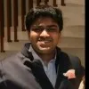 Arman Shah