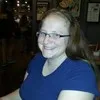Stephanie Fogle
